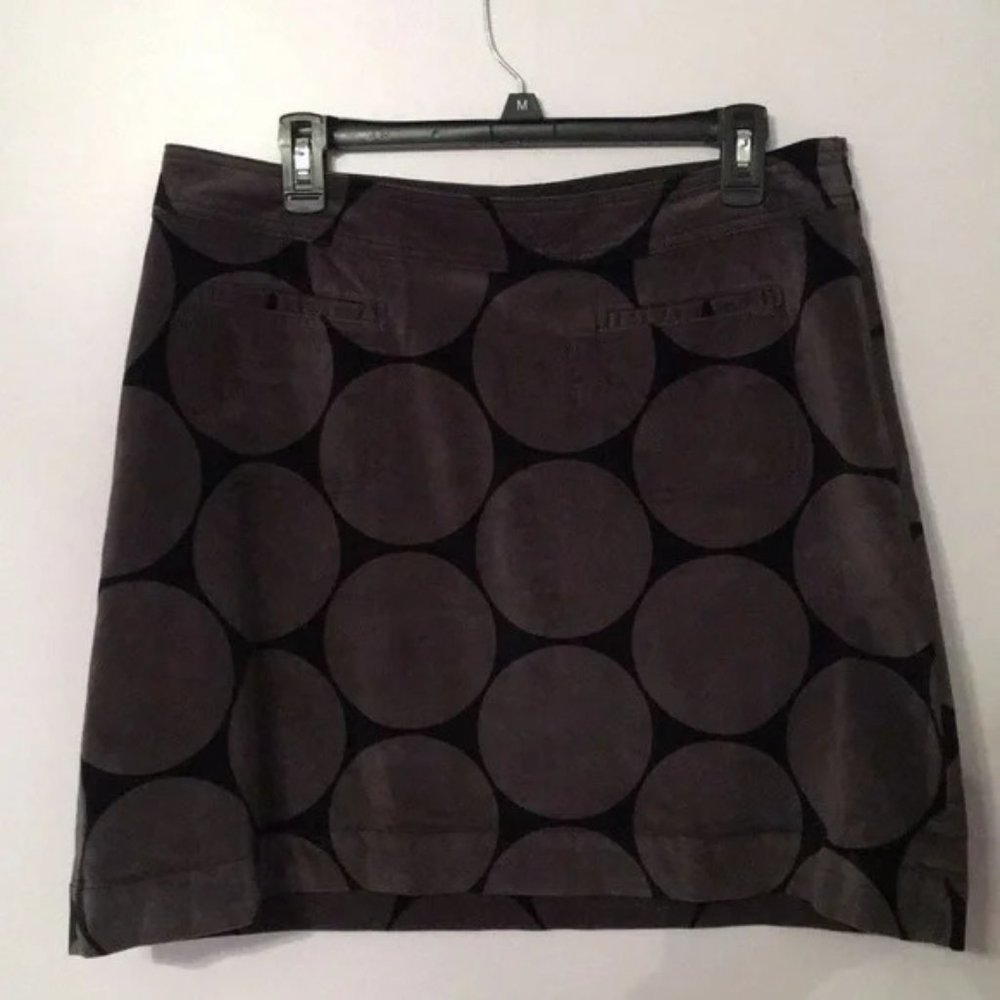 Boden Skirt
